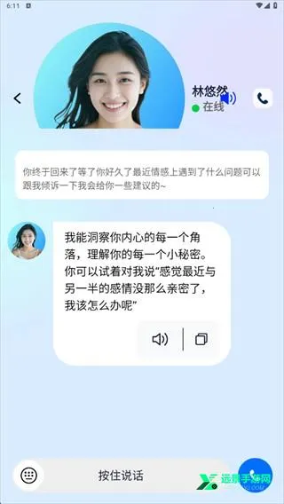 AI��������(AI������������)