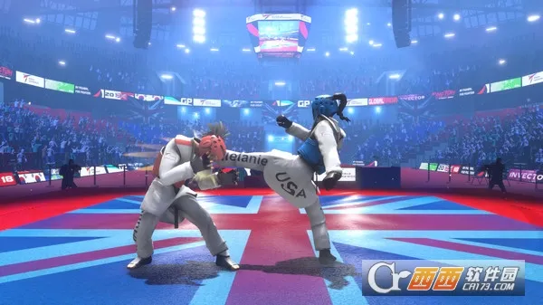 ��ȭ�����������ֻ���v2.1.6 �ֻ���