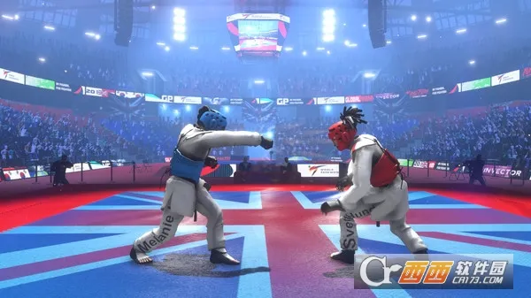 ��ȭ�����������ֻ���v2.1.6 �ֻ���