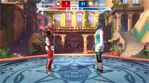 ��ȭ�����������ֻ���v2.1.6 �ֻ���