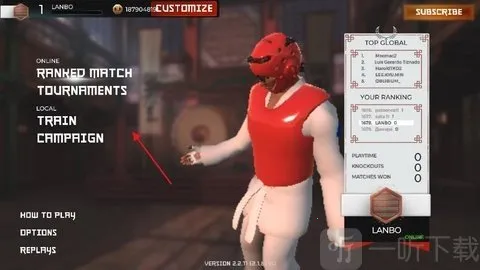 ��ȭ�����������ֻ���