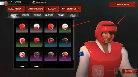 ��ȭ�����������ֻ���