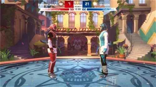 ��ȭ�����������ֻ���