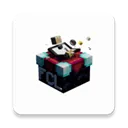 �ҵ�����MITE��ү����(Ӳ��������Ϸ)v2.7.5.227303 �ֻ���