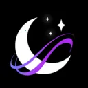 �μ�Ԫai����(AI���춨������)v0.4.0 ��׿��