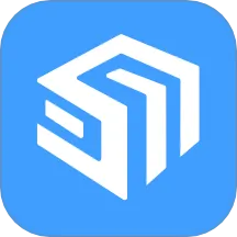 ��װħ��2025�ٷ����°汾v1.1.9 �ֻ���