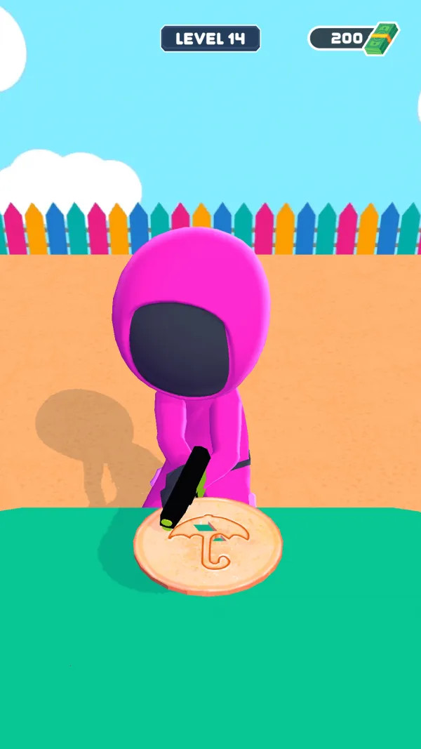 ���ܸܵ��ҳ�(ð�մ�����Ϸ)v1.0.0 ��׿��