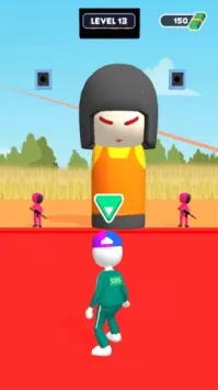 ���ܸܵ��ҳ�(ð�մ�����Ϸ)v1.0.0 ��׿��