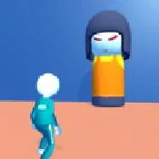 ���ܸܵ��ҳ�(ð�մ�����Ϸ)v1.0.0 ��׿��