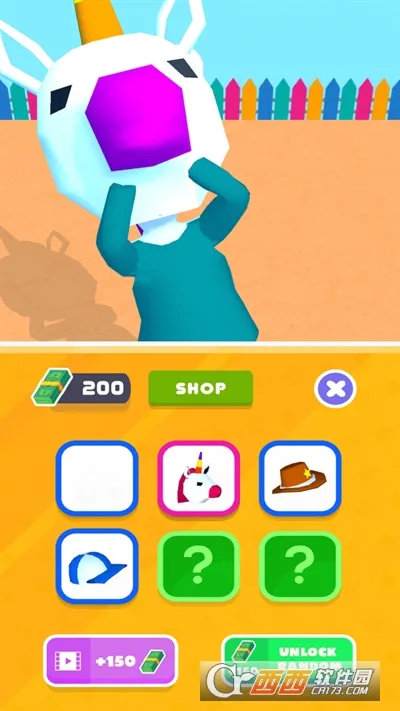 ���ܸܵ��ҳ�(ð�մ�����Ϸ)v1.0.0 ��׿��