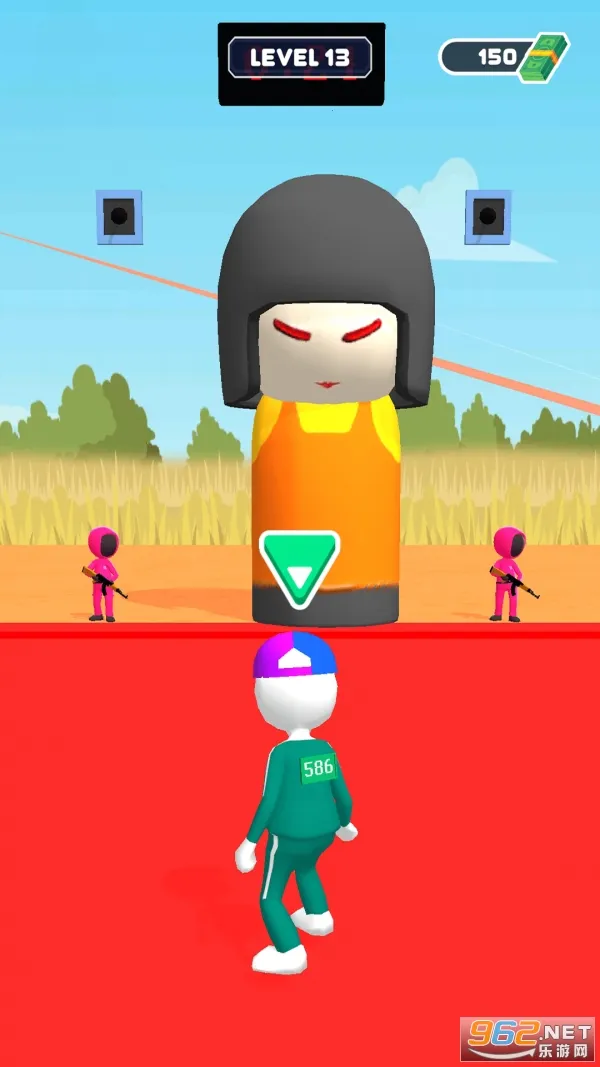 ���ܸܵ��ҳ�(ð�մ�����Ϸ)v1.0.0 ��׿��