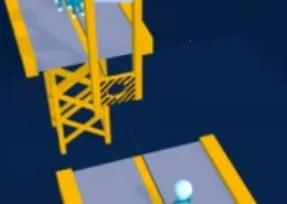 ���ܸܵ��ҳ�(ð�մ�����Ϸ)