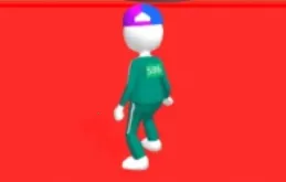 ���ܸܵ��ҳ�(ð�մ�����Ϸ)