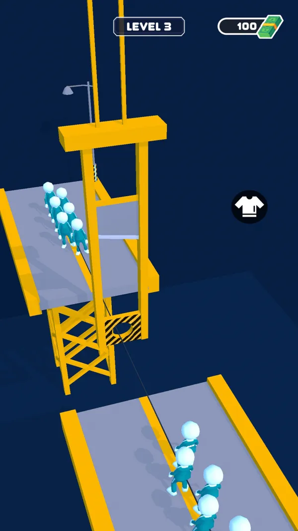 ���ܸܵ��ҳ�(ð�մ�����Ϸ)