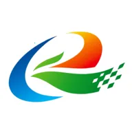 �����(�������ƽ̨)v0.0.63 �ֻ���