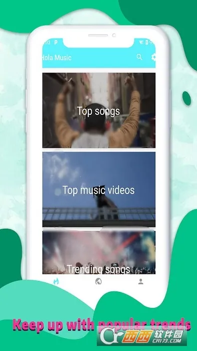 Hola���ְ�׿���ֻ���v1.1.6 ��׿��