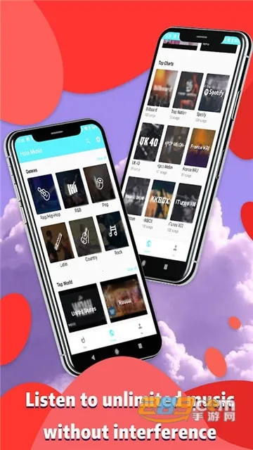 Hola���ְ�׿���ֻ���v1.1.6 ��׿��