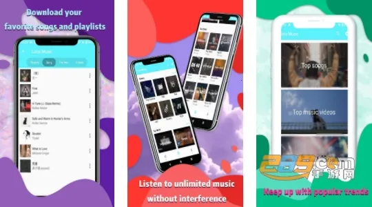 Hola���ְ�׿���ֻ���