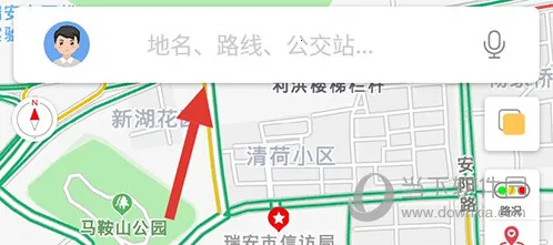 �͵�ͼ(�ֻ���������)