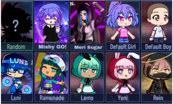 �Ӳ����(��ѹ��װ��Ϸ)v1.1.0 �ֻ���