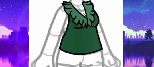 �Ӳ����(��ѹ��װ��Ϸ)v1.1.0 �ֻ���