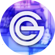 �Ӳ����(��ѹ��װ��Ϸ)v1.1.0 �ֻ���