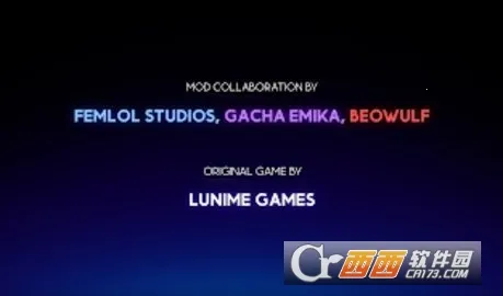 �Ӳ����(��ѹ��װ��Ϸ)v1.1.0 �ֻ���