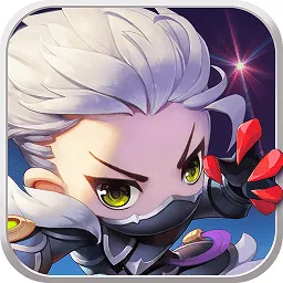 ��֮��ս��2025���ذ�װv6.3.0.19030 �ֻ���