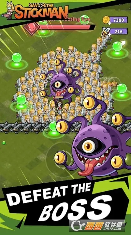 �����������2025�ٷ����°汾v1.0.3 ��׿��