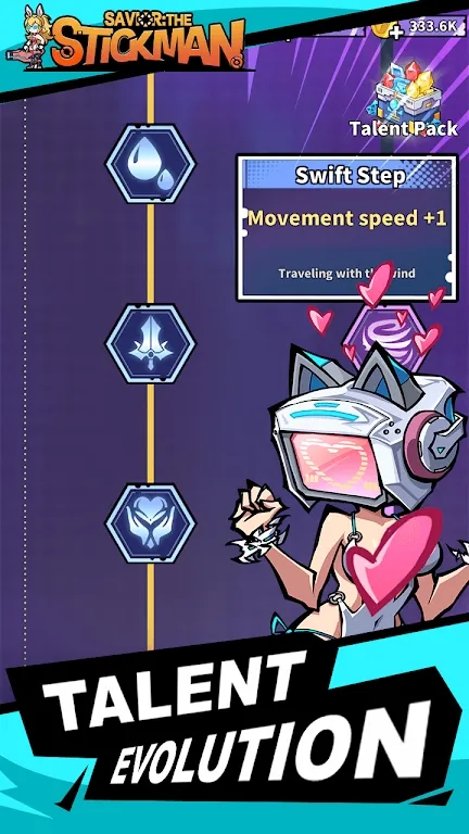 �����������2025�ٷ����°汾v1.0.3 ��׿��