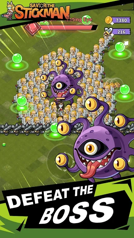 �����������2025�ٷ����°汾v1.0.3 ��׿��