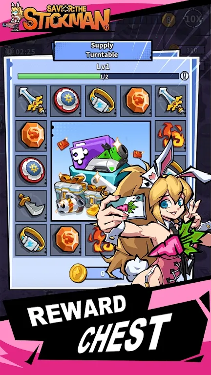 �����������2025�ٷ����°汾v1.0.3 ��׿��