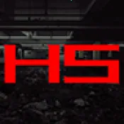 HS���ҷ��������ֻ���v1.0 ��׿��