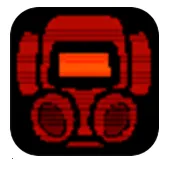 ������˾��׿���ֻ���v1.9 ��׿��