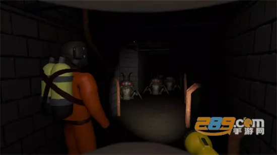 ������˾��׿���ֻ���v1.9 ��׿��