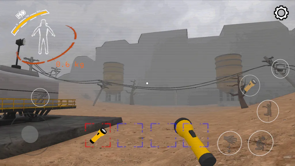 ������˾��׿���ֻ���v1.9 ��׿��