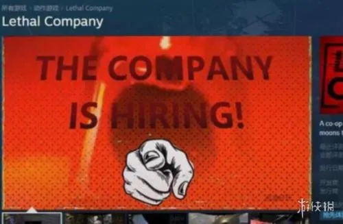 ������˾��׿���ֻ���