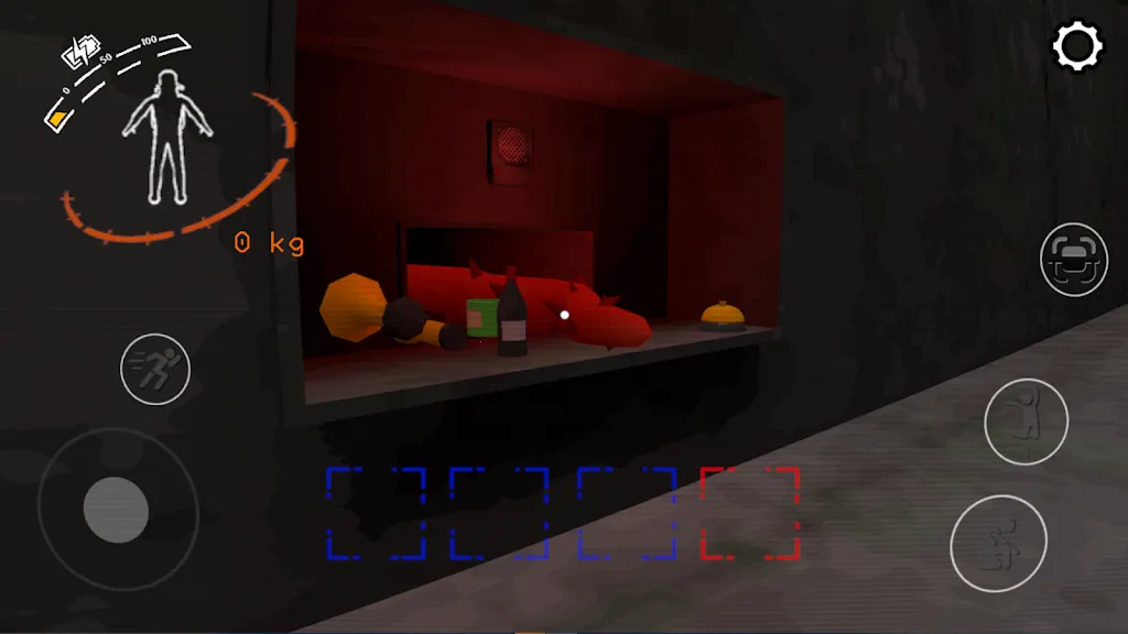 ������˾��׿���ֻ���v1.9 ��׿��