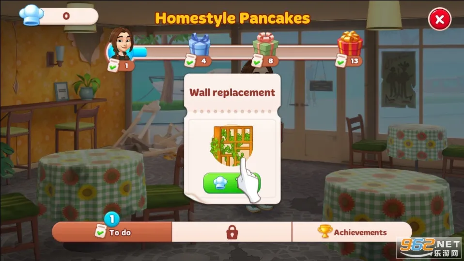 ������2025���ذ�װv1.37.1 �ֻ���