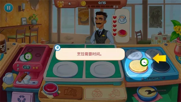 ������2025���ذ�װ