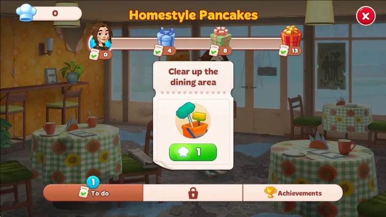 ������2025���ذ�װv1.37.1 �ֻ���