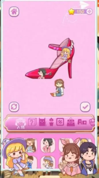 ������ֽ�ɶ�(������ֽ������Ϸ)v1.0 �ֻ���