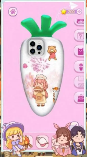 ������ֽ�ɶ�(������ֽ������Ϸ)v1.0 �ֻ���