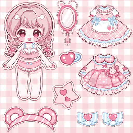 ������ֽ�ɶ�(������ֽ������Ϸ)v1.0 �ֻ���