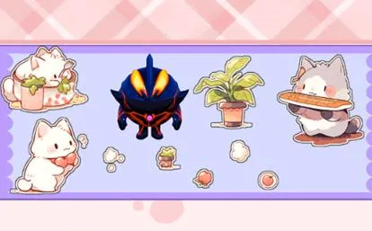 ������ֽ�ɶ�(������ֽ������Ϸ)