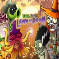 ֲ���ս��ʬĩ�ղ�ƺ(����ð����Ϸ)v1.1.5 �ֻ���