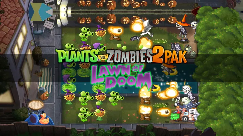 ֲ���ս��ʬĩ�ղ�ƺ(����ð����Ϸ)v1.1.5 �ֻ���