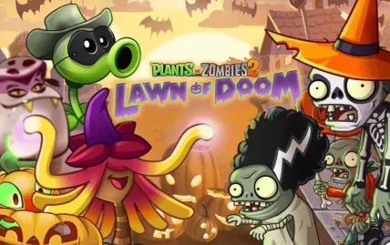 ֲ���ս��ʬĩ�ղ�ƺ(����ð����Ϸ)