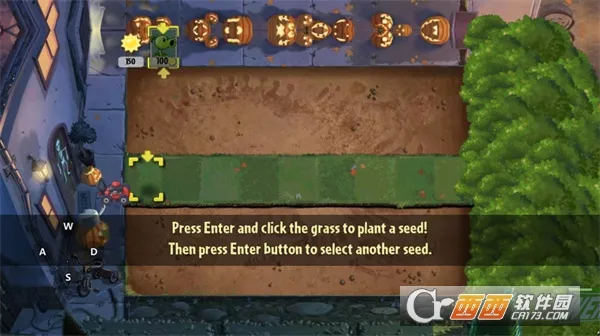 ֲ���ս��ʬĩ�ղ�ƺ(����ð����Ϸ)