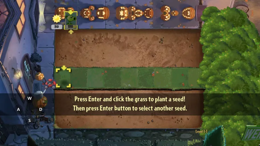 ֲ���ս��ʬĩ�ղ�ƺ(����ð����Ϸ)v1.1.5 �ֻ���